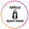 Kapella Beauty Studio  - İzmir